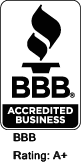 palmettoliftchair.com BBB Rating