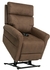 Pride Urbana PLR-965M Bariatric Lift Chair